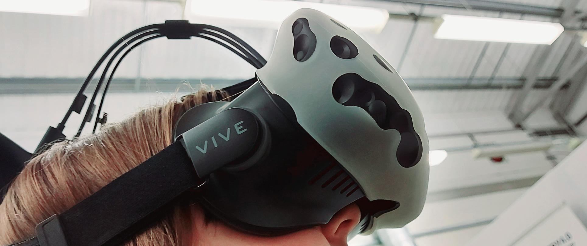 Microsoftteams Image (8)