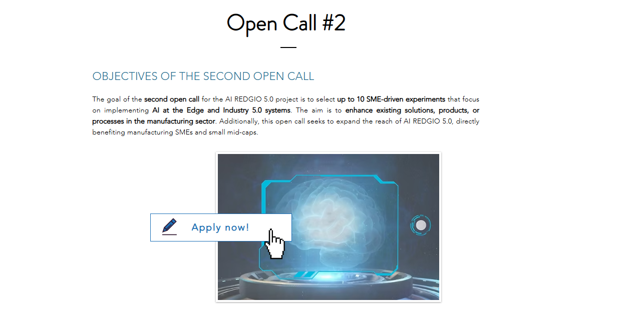 Airedgio5opencall2
